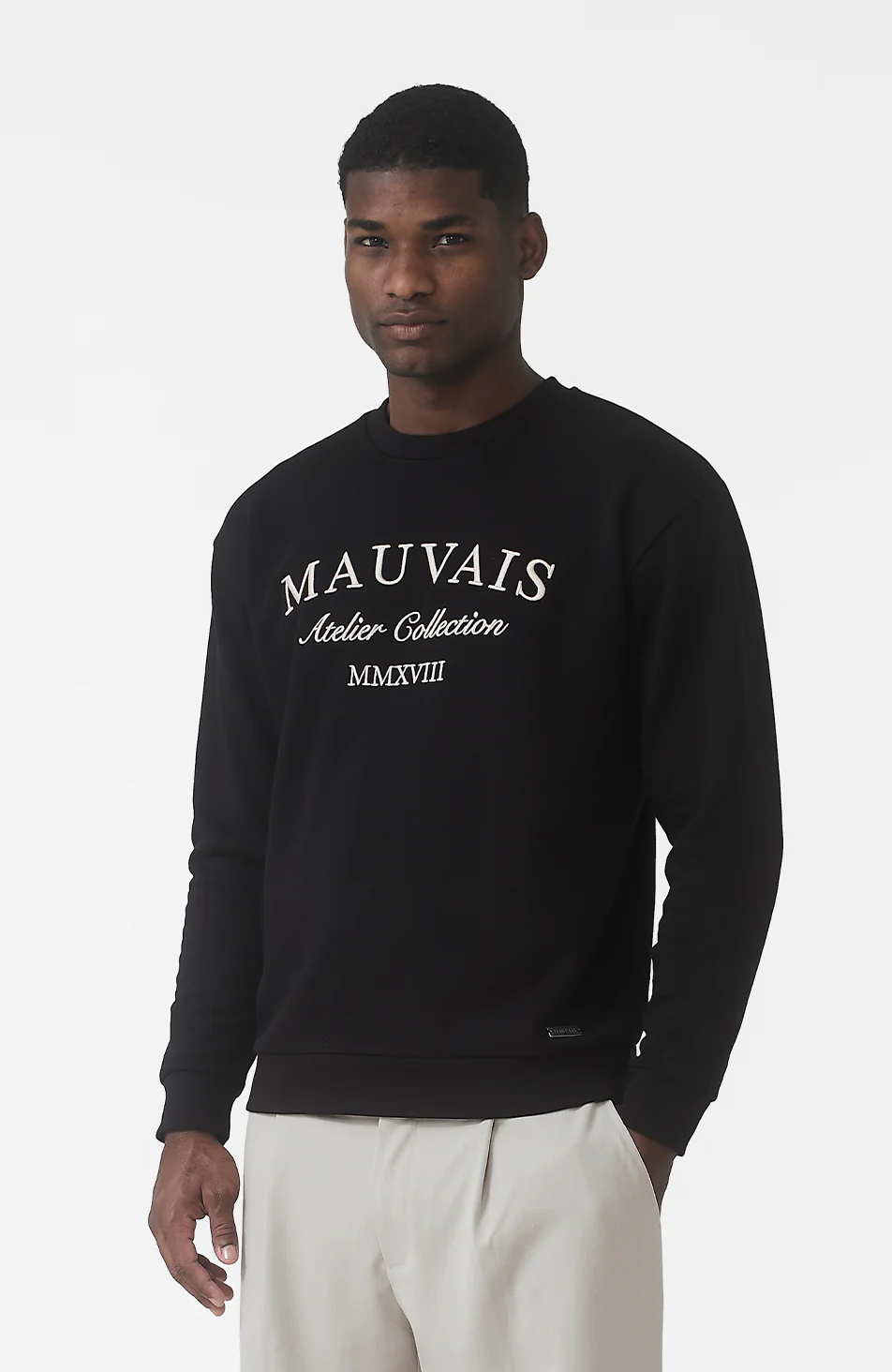 Black Friday Trending Now